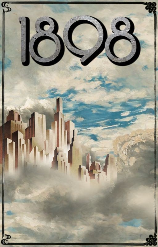1898