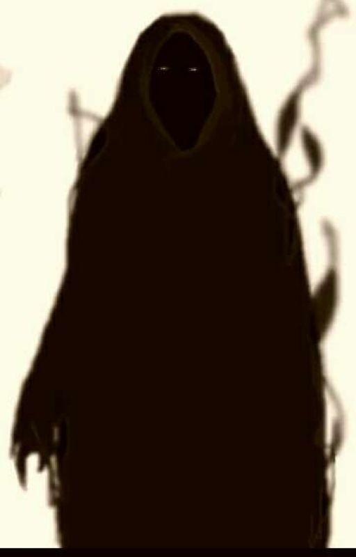 My Demon