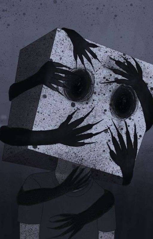 T̼̼̖̾͟͞a͔͔̜̗̦ͩ̅̎t͖͖̠̬͛ṛ̣̬̫̍͌ͩ͟a͔͔̜̗̦ͩ̅̎m̰̰̹͚̙̂ͦ͗͠a͔͔̜̗̦ͩ̅̎k̼̼̞̦̞̔.1