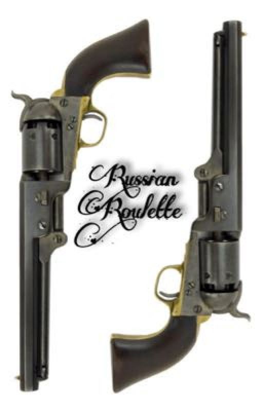 Russian roulette
