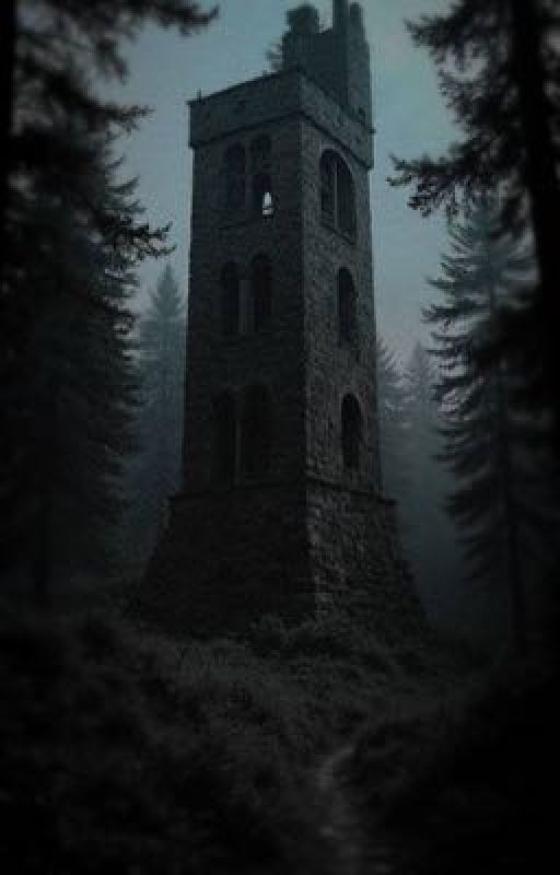 Whispers of the Enchanted Forest