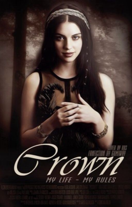 Crown