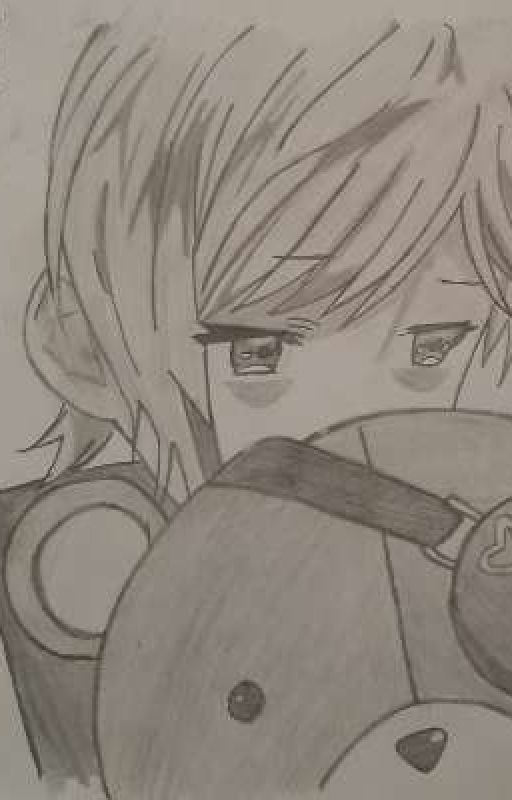 ♡цитаты для разбитых сердец♡