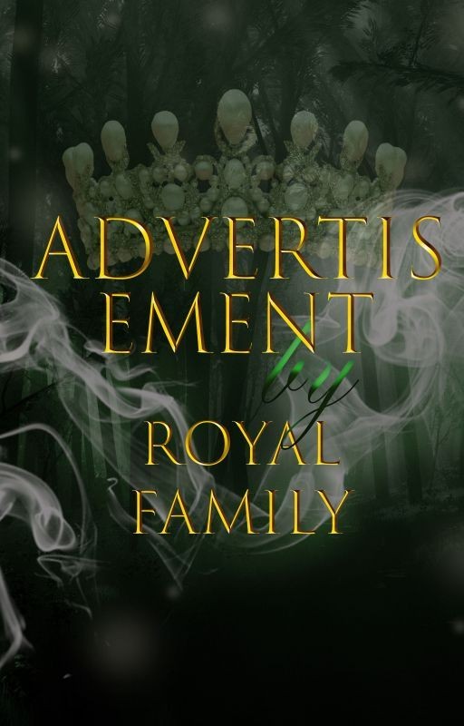 ROYAL ADVERTISEMENT || Пиар и Реклама Ваших Книг