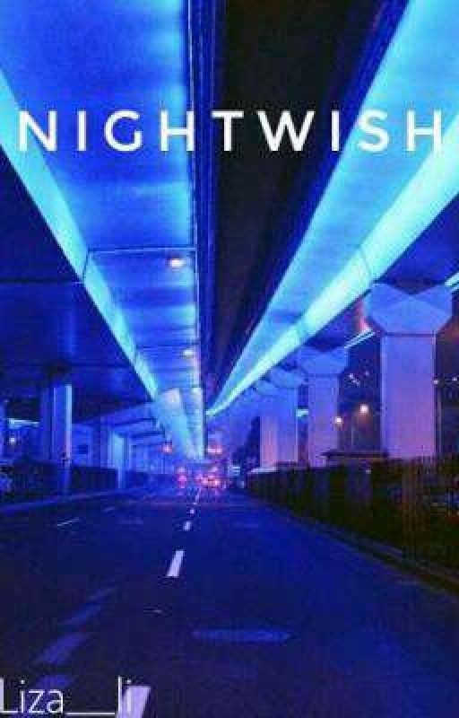 Nightwish