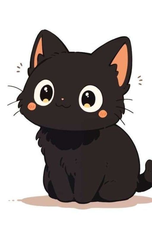 °=[ИЗ КОТЕНКА В БОЖЕСТВО]=°
