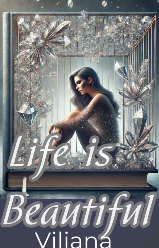 Life is beautiful