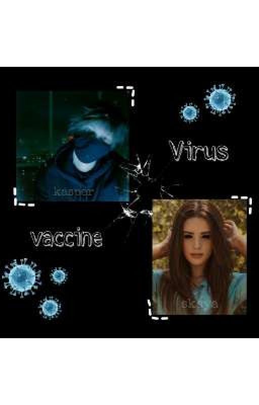VIRUS VACCINE
