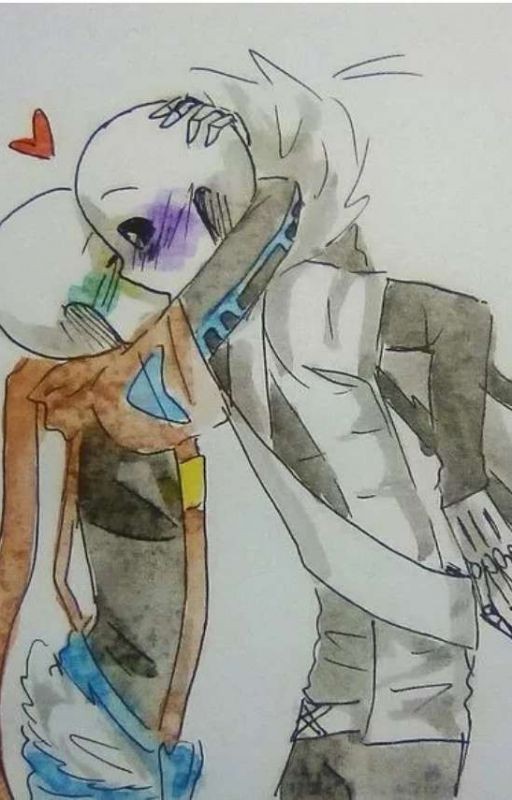 💞{любовь с первого взгляда}☻