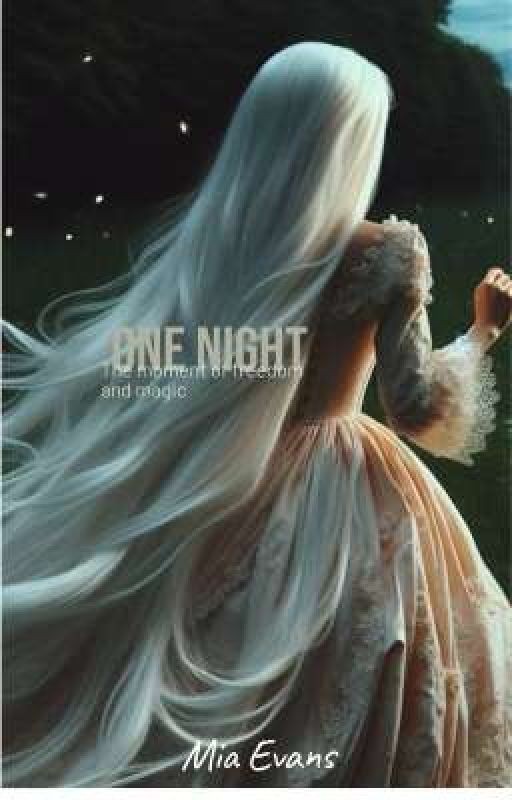 One Night (Русская версия)