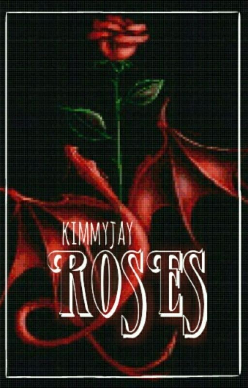 Rose [H.S.]