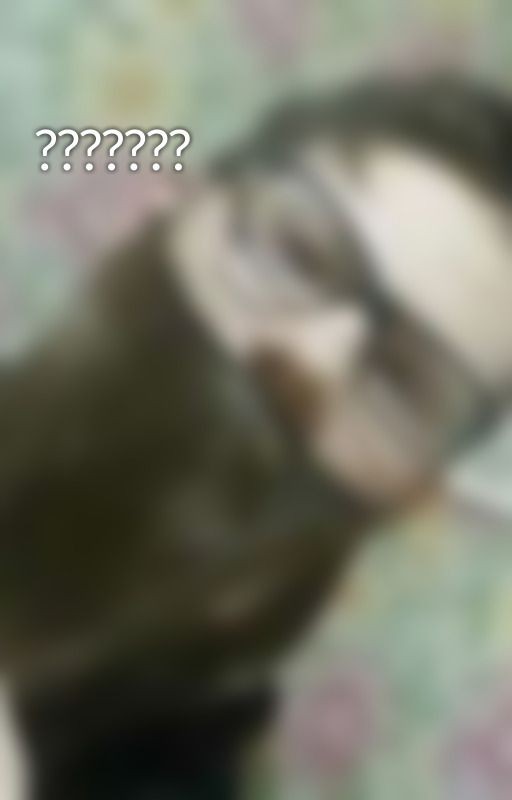???????