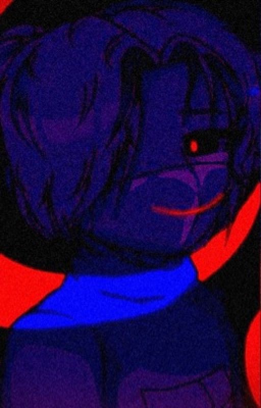 «Я убью за тебя, мой хороший»