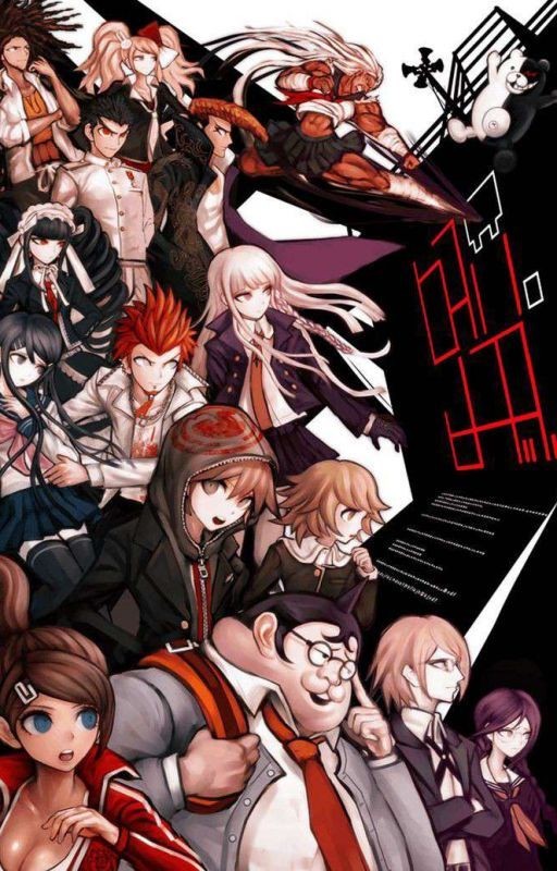 ☯︎⚠︎ 𝔻𝕒𝕟𝕘𝕒𝕟𝕣𝕠𝕟𝕡𝕒 : 𝑇𝑟𝑖𝑔𝑔𝑒𝑟 𝐻𝑎𝑝𝑝𝑦 𝐻𝑎𝑣𝑜𝑐 ʳᵉᵃᶜᵗⁱᵒⁿˢ⚠︎☯︎