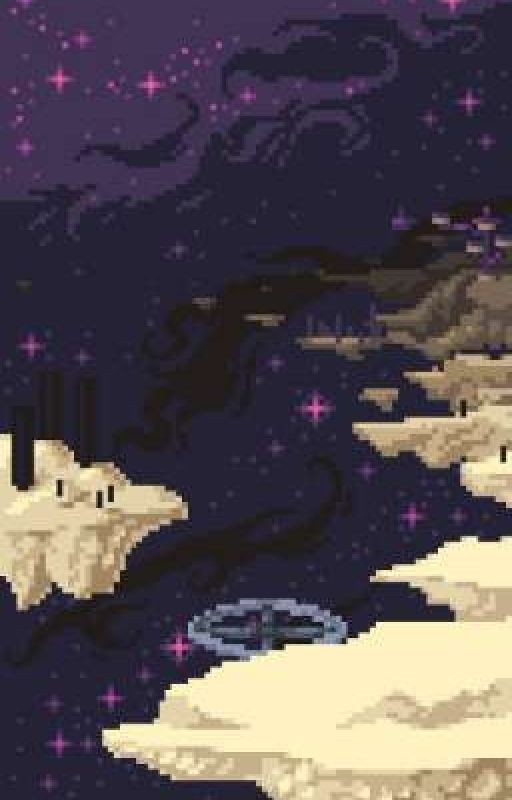 ★DreamSMP: reactions and stories from Y/N★