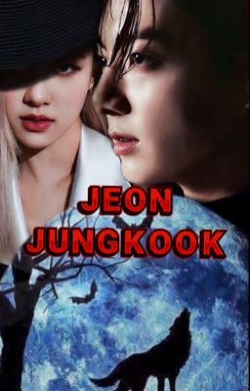 Чон Чонгук/Jeon Jungkook