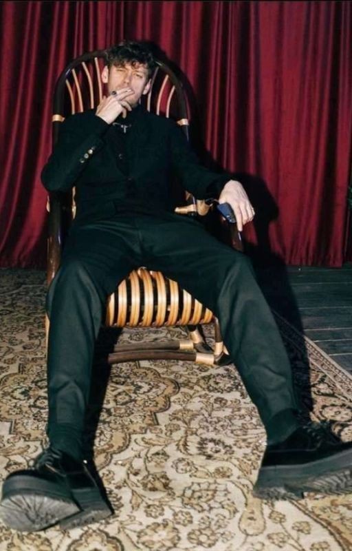 Боже, дай ему по роже