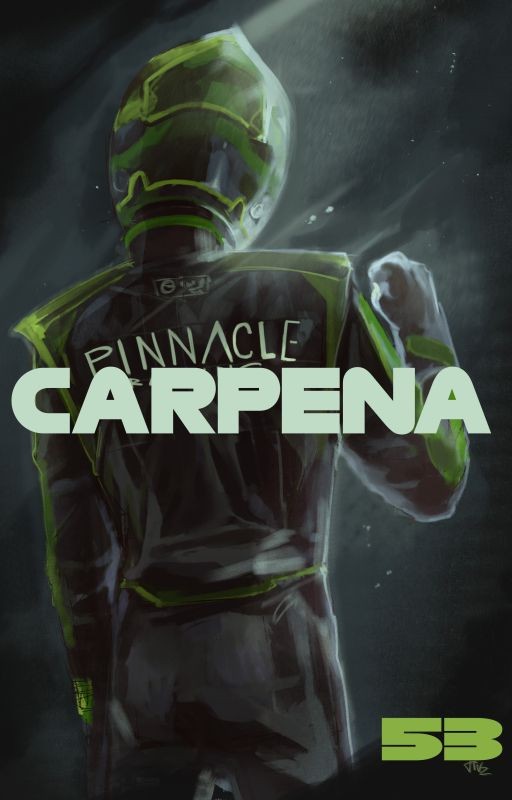 Carpena