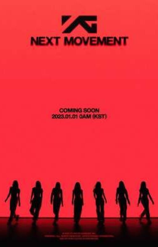 NEWS BABYMONSTER