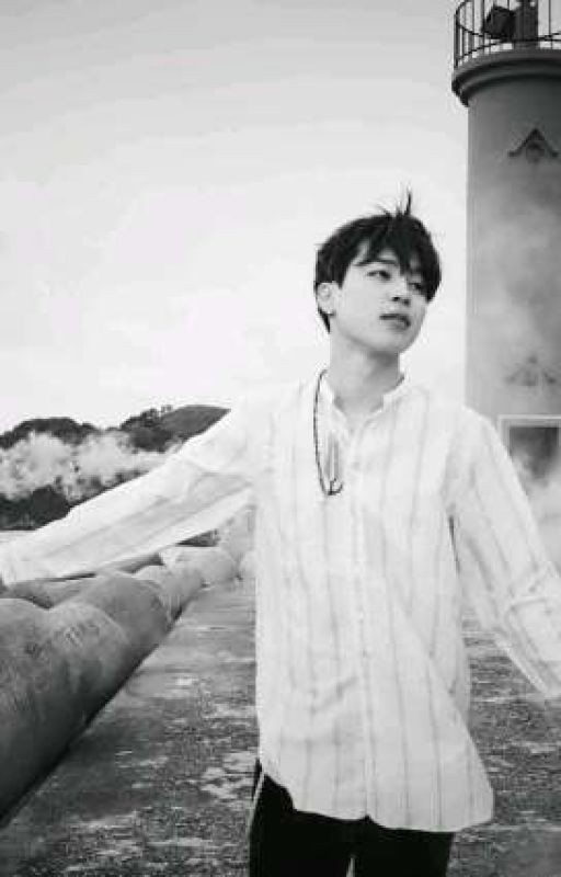 Реакции BTS