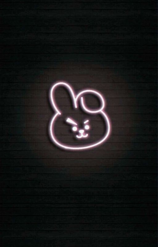 k-pop кириллизация