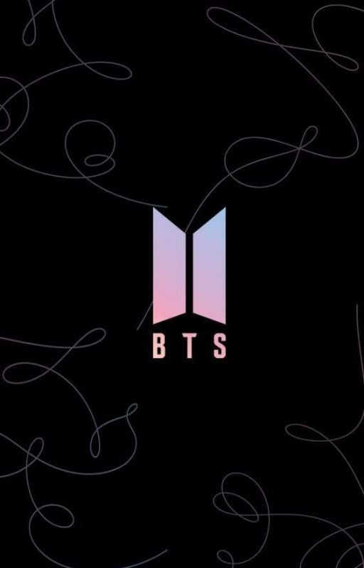 Reaction BTS • Реакции BTS