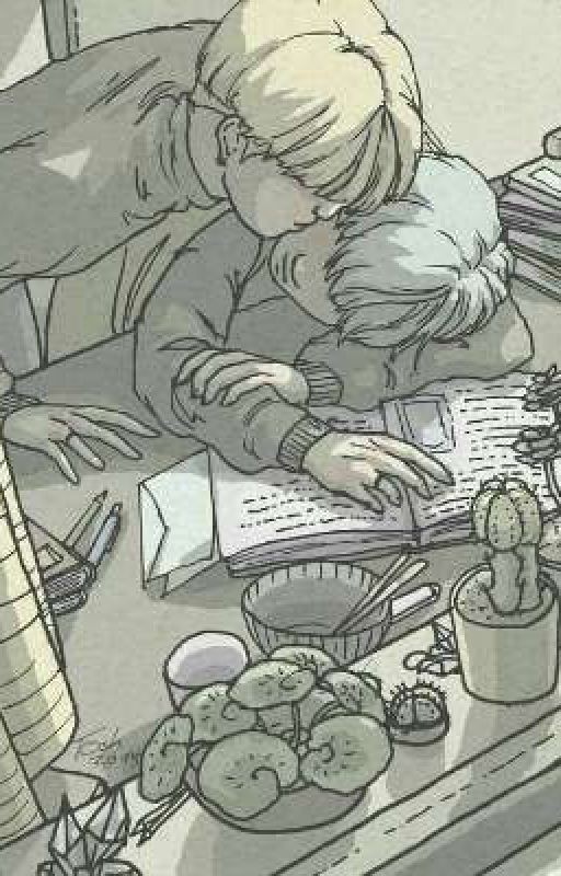 yoonmin|INSTAGRAM|