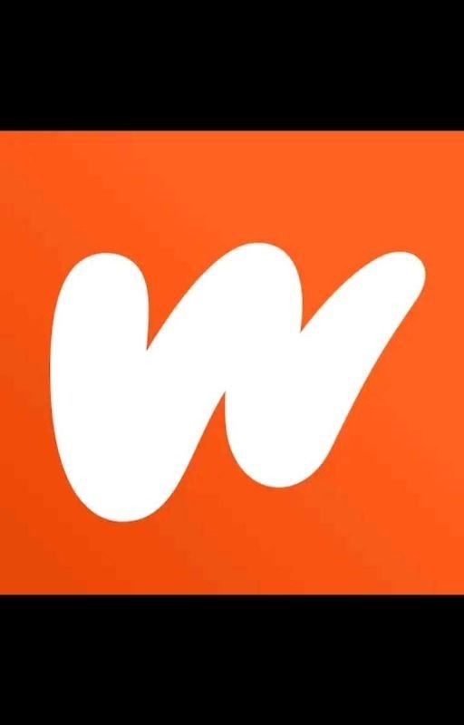 помощь от Wattpad