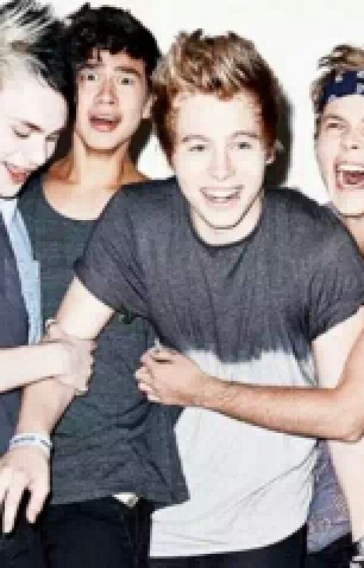 Пиар (5 SoS)