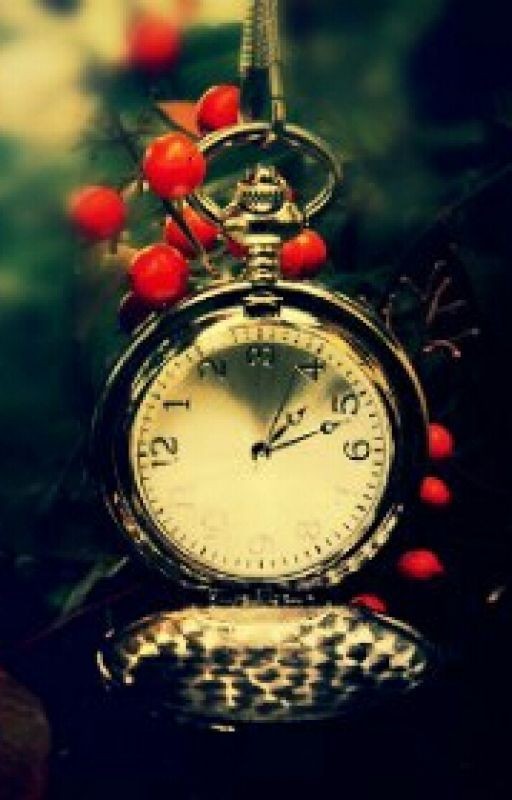 #япоэтужестолет|Книги