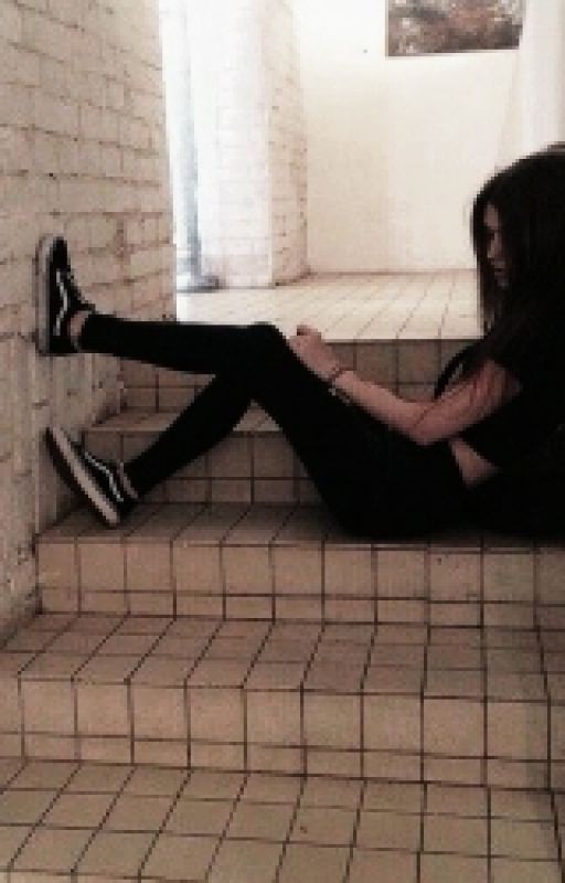 Стихи