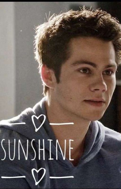 Sunshine