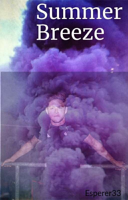 Summer Breeze