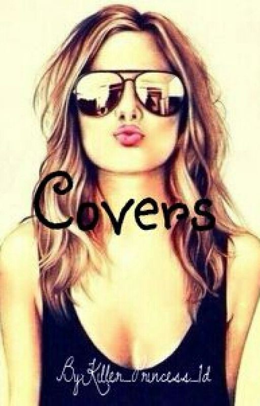 COVERS