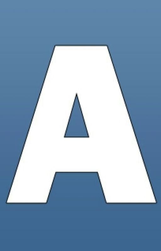 Анекдоты