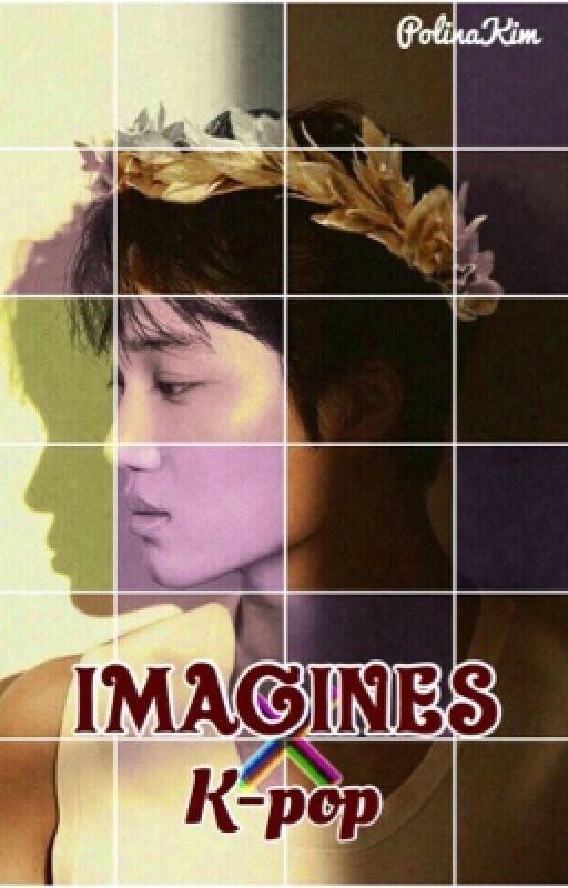 Imagines/KPOP