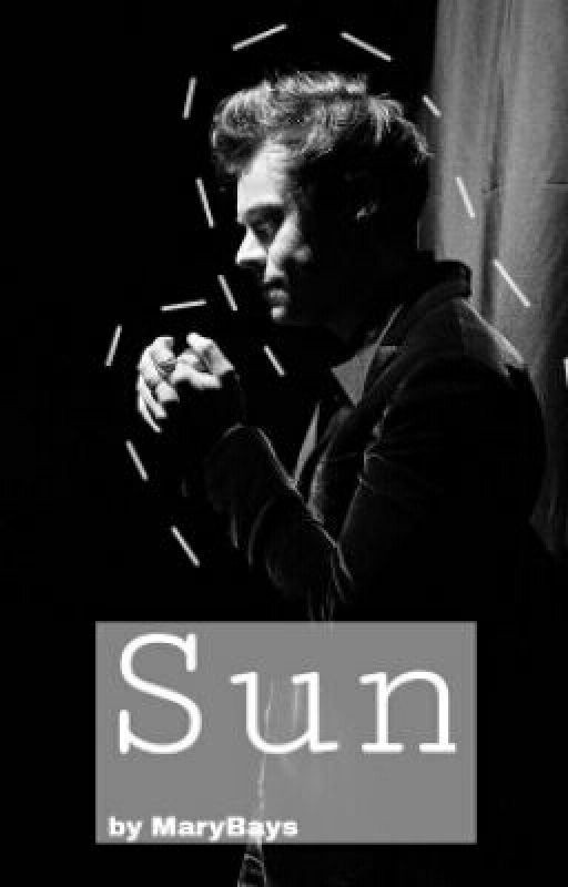 Sun |h.s.|