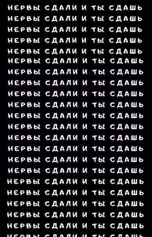 𖦹~13 КАРТ РЕАКЦИИ~𖦹