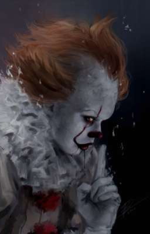 IT: Сделка?