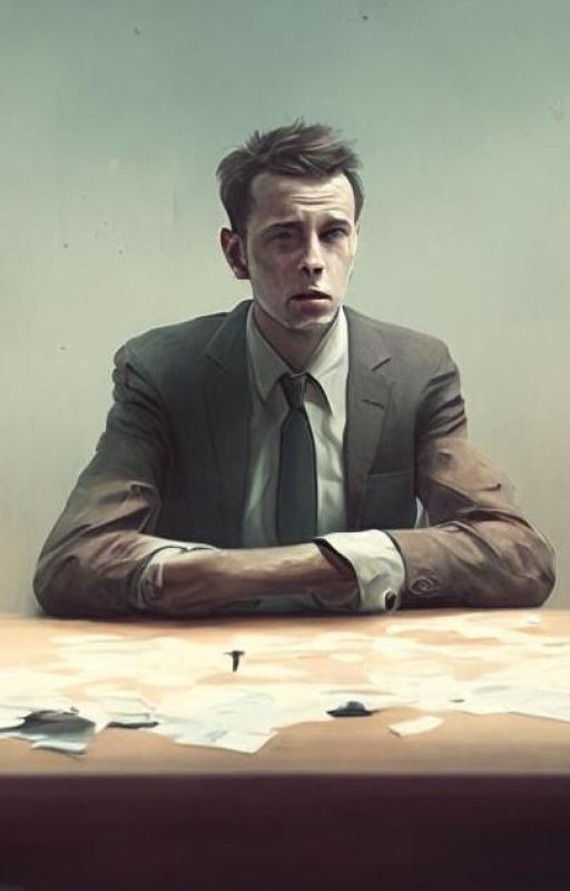 Интервью