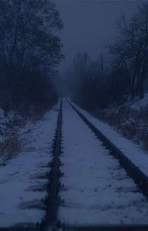 Ты-воображение