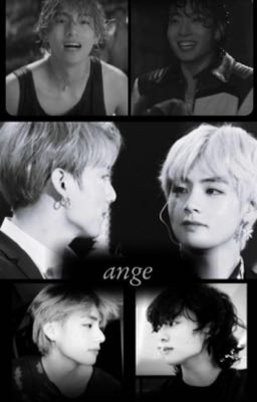 ange