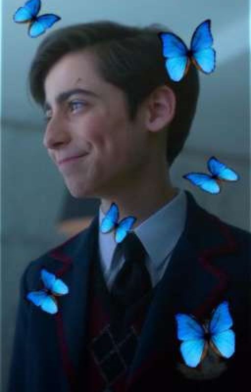 Мой милый Пятый❤️❤️❤️