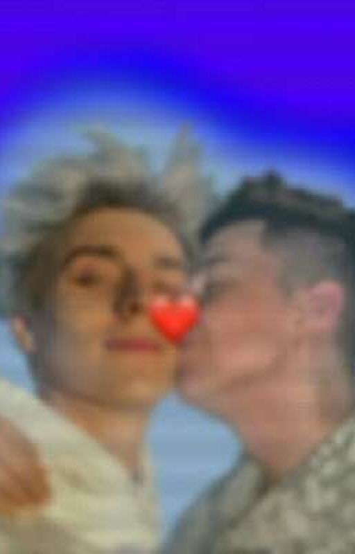 💗Влент💗