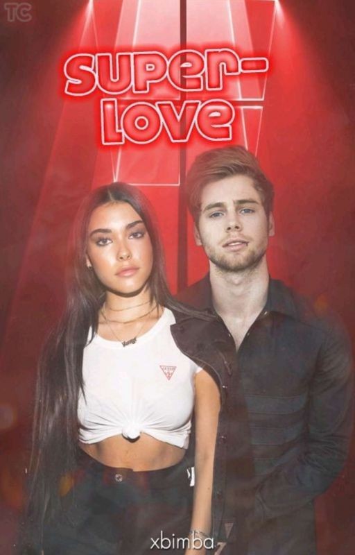 Superlove ⇝ lh