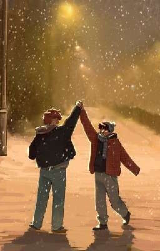 Loved one