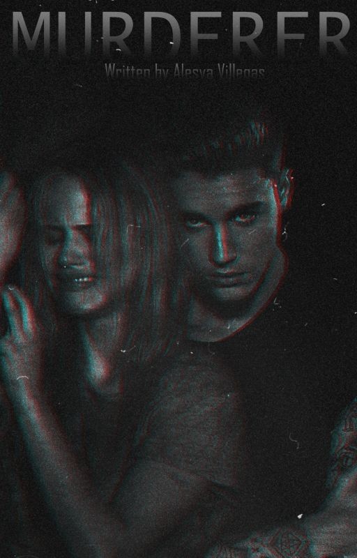 MURDERER/ Убийца  [Justin Bieber]