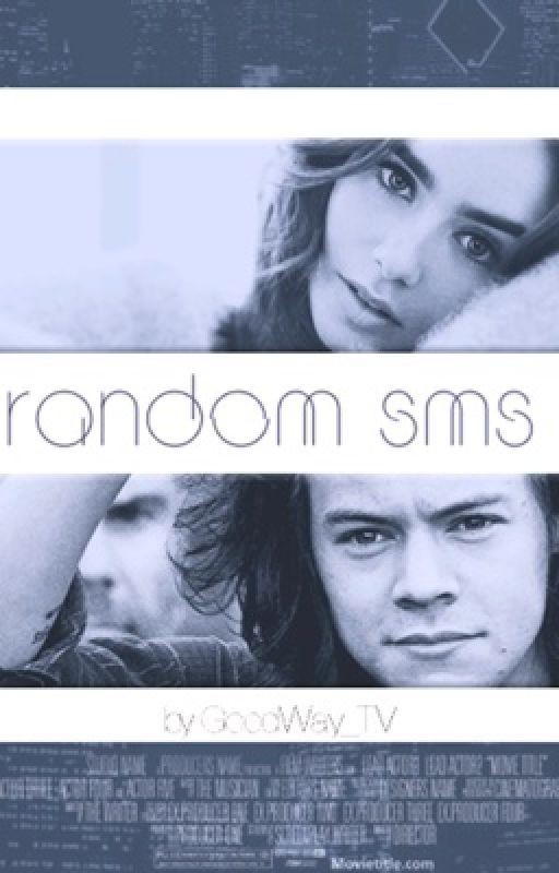 Random SMS | H. E. S