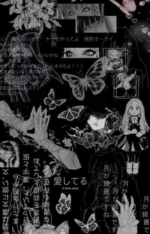 🌺🌸Фанфики и Истории с Т/и {Unbertael [Au]}🌺🌸