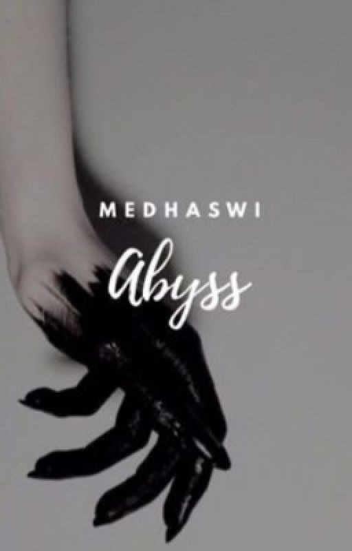 Abyss «Vkook» [ПЕРЕВОД]